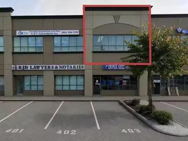House for rent in Surrey, British Columbia