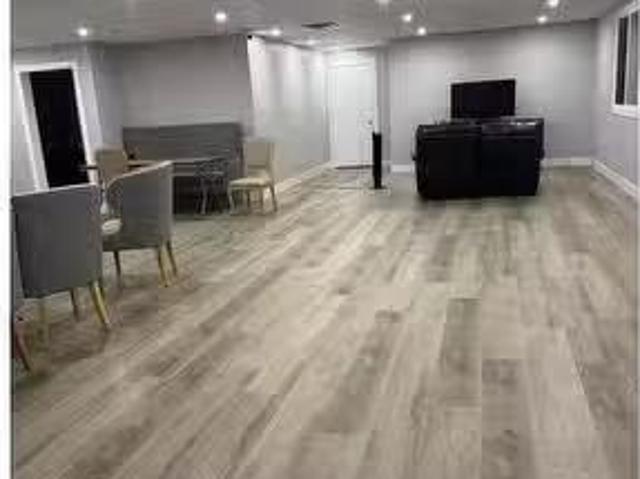 House for rent in Newton, Surrey