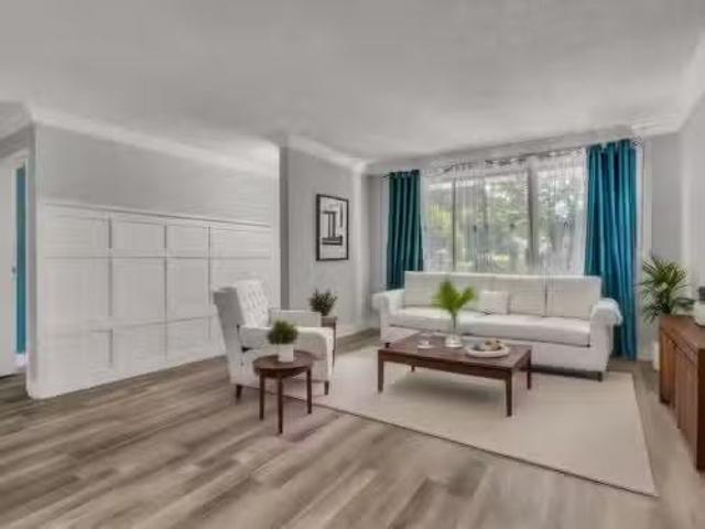 House for sale in Surrey, British Columbia