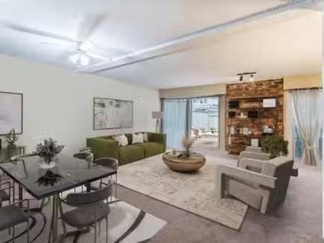 House for sale in Surrey, British Columbia