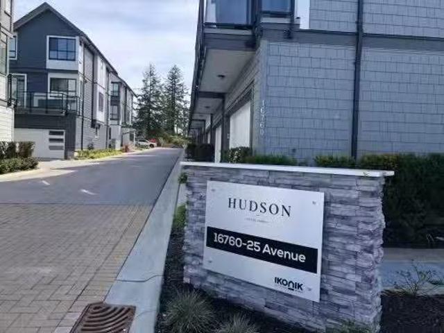 House for sale in Surrey, British Columbia