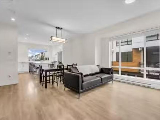 House for sale in Surrey, British Columbia