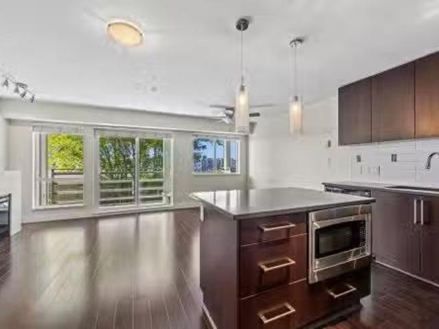 House for sale in Surrey, British Columbia
