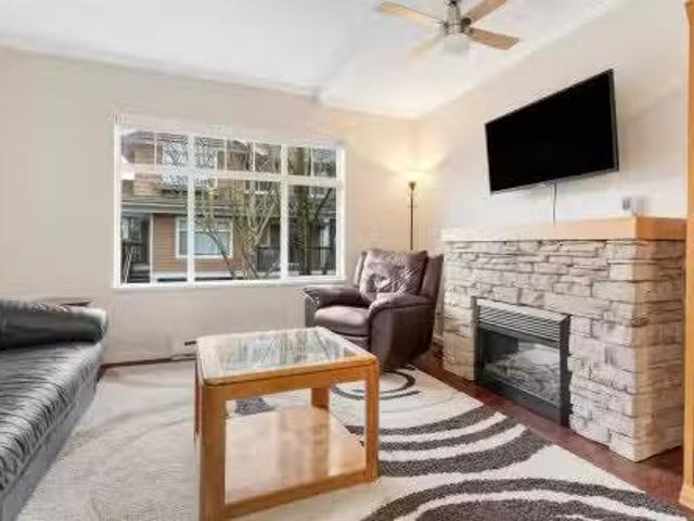 House for sale in Surrey, British Columbia