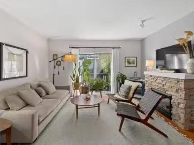 House for sale in Surrey, British Columbia