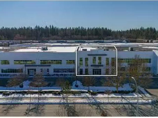 House for rent in Surrey, British Columbia