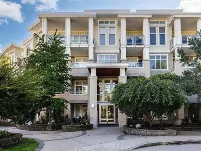 House for sale in Surrey, British Columbia