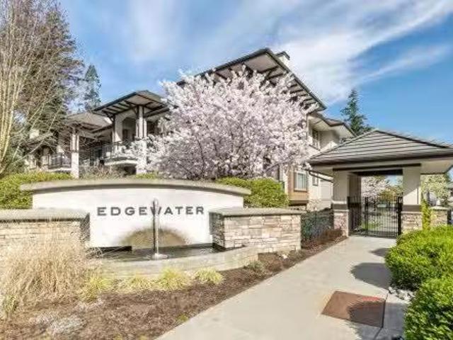 House for sale in Surrey, British Columbia