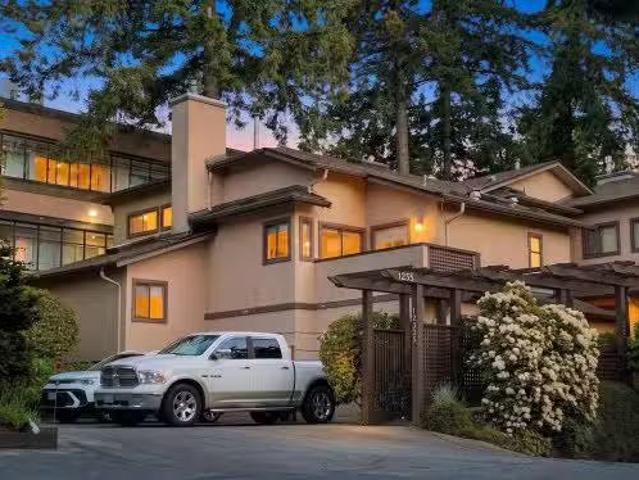 House for sale in Surrey, British Columbia