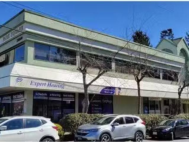 House for rent in Surrey, British Columbia