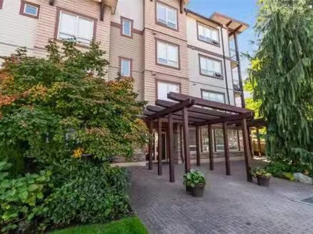 House for sale in Surrey, British Columbia