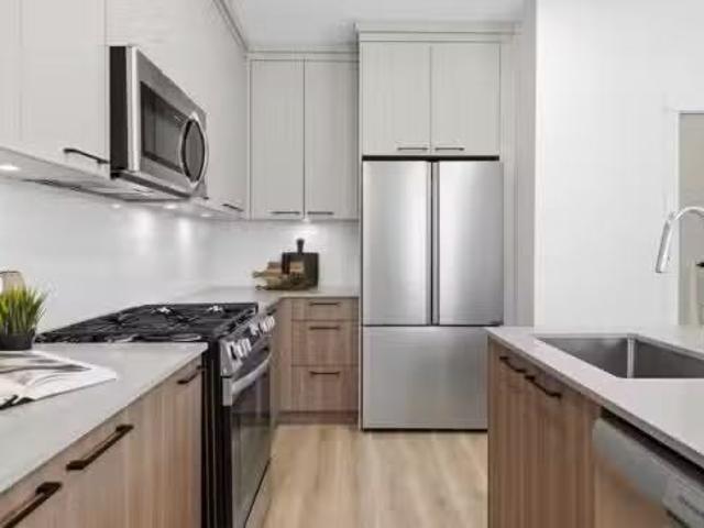 House for rent in Surrey, British Columbia