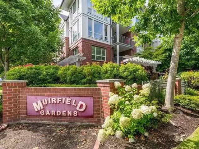 House for sale in Surrey, British Columbia