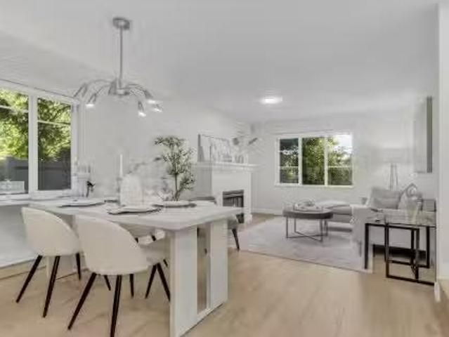 House for sale in Surrey, British Columbia