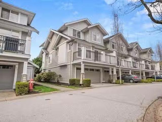 House for sale in Surrey, British Columbia