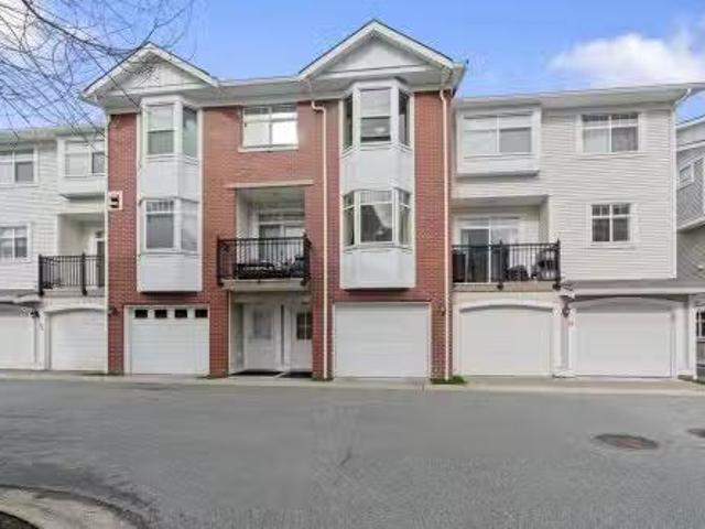 House for sale in Surrey, British Columbia