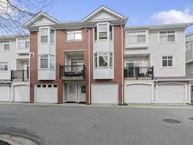 House for sale in Surrey, British Columbia