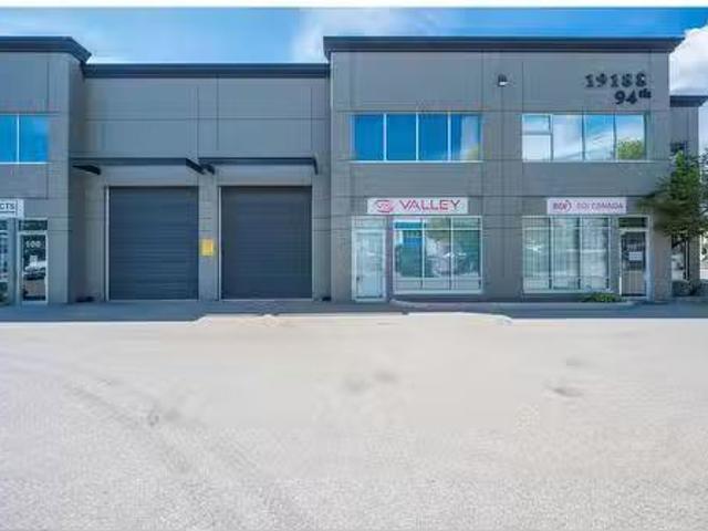 House for sale in Surrey, British Columbia