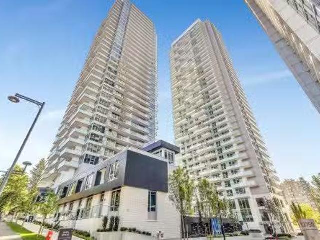 House for sale in Surrey, British Columbia