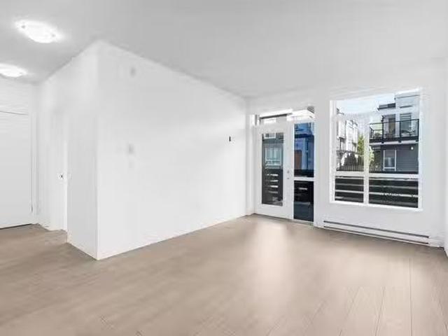 House for sale in Surrey, British Columbia