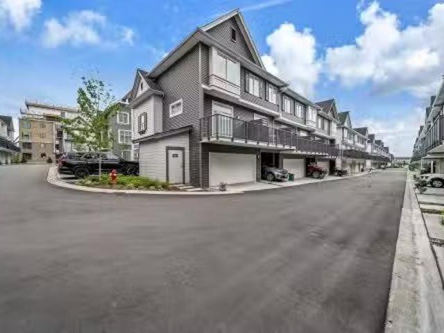 House for sale in Surrey, British Columbia
