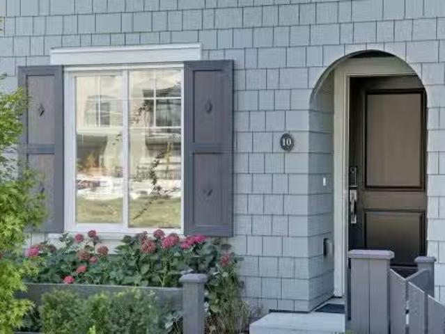 House for sale in Surrey, British Columbia