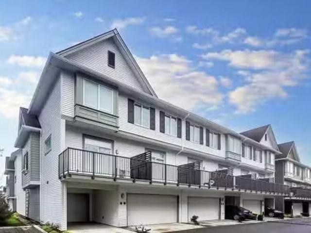 House for sale in Surrey, British Columbia
