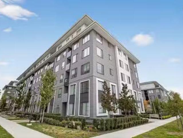 House for sale in Surrey, British Columbia