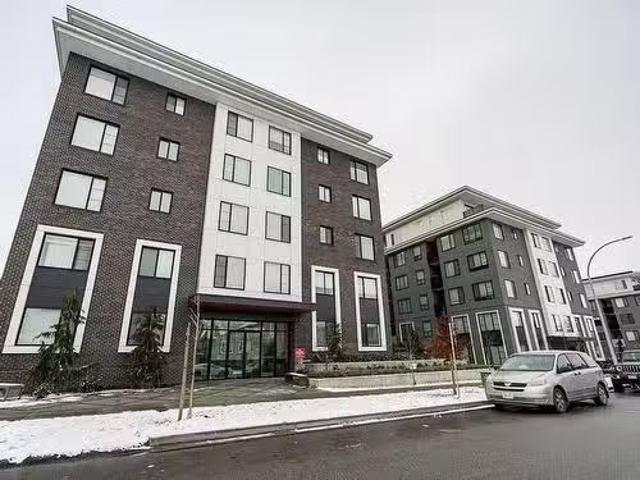 House for sale in Surrey, British Columbia