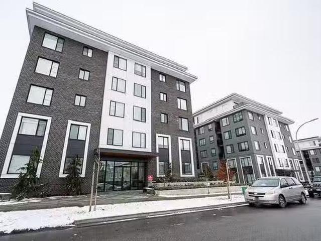 House for sale in Surrey, British Columbia