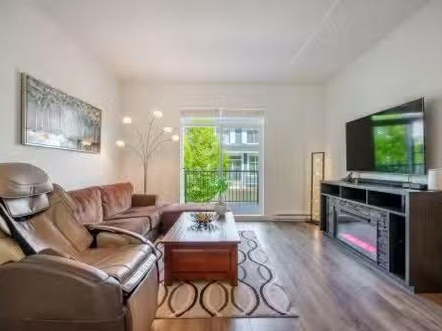 House for sale in Surrey, British Columbia