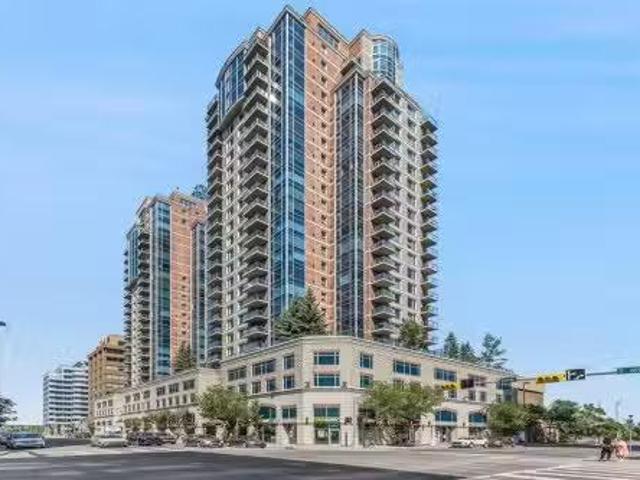 Condo for sale in Northwest, Alberta