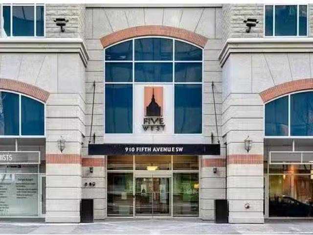 Condo for sale in Northwest, Alberta