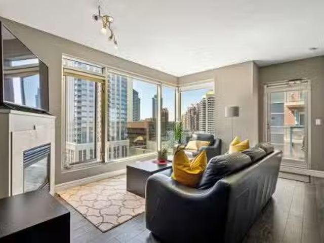 Condo for sale in Northwest, Alberta