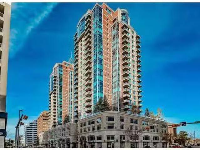 Condo for sale in Northwest, Alberta