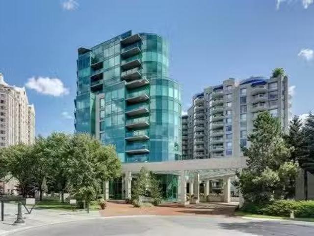 Condo for sale in Northwest, Alberta