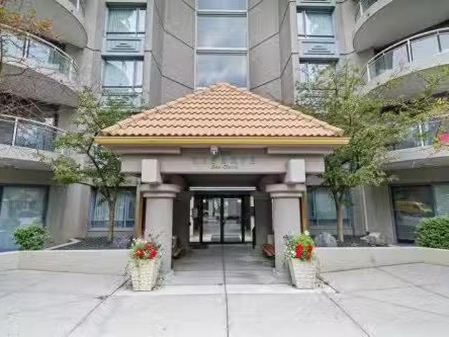 Condo for sale in Northwest, Alberta