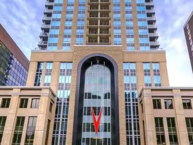 Condo for sale in Northwest, Alberta