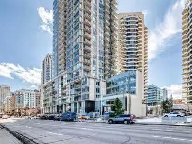 Condo for sale in Northwest, Alberta