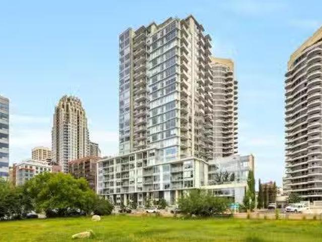 Condo for sale in Northwest, Alberta