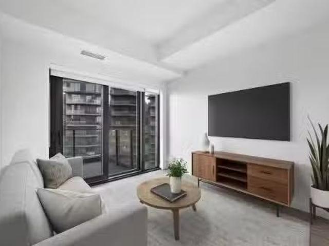 Condo for sale in Northwest, Alberta