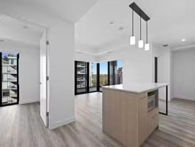Condo for sale in Northwest, Alberta