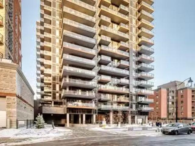 Condo for sale in Northwest, Alberta