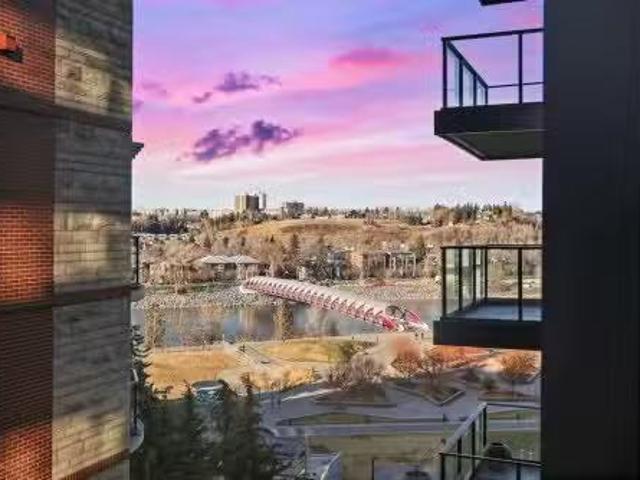 Condo for sale in Northwest, Alberta