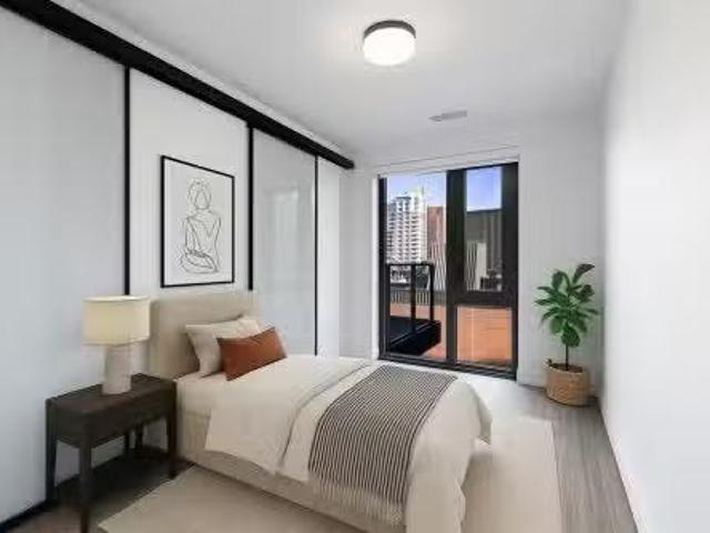 Condo for sale in Northwest, Alberta