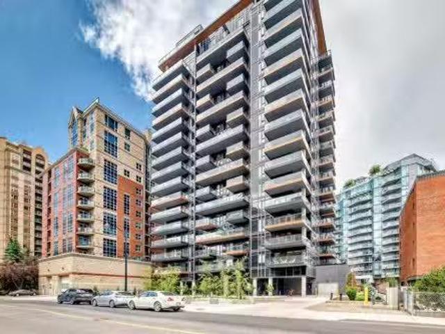 Condo for sale in Northwest, Alberta