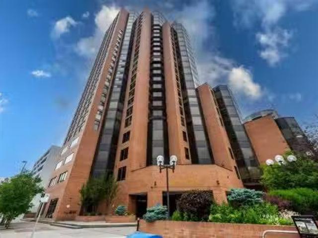 Condo for sale in Northwest, Alberta