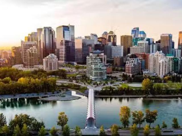 Condo for sale in Northwest, Alberta