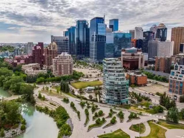 Condo for sale in Northwest, Alberta