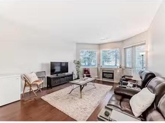 Condo for sale in Northwest, Alberta
